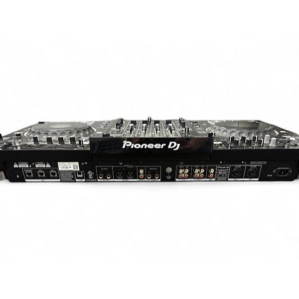 Used Pioneer DJ XDJXZ DJ Controller