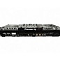 Used Pioneer DJ XDJXZ DJ Controller