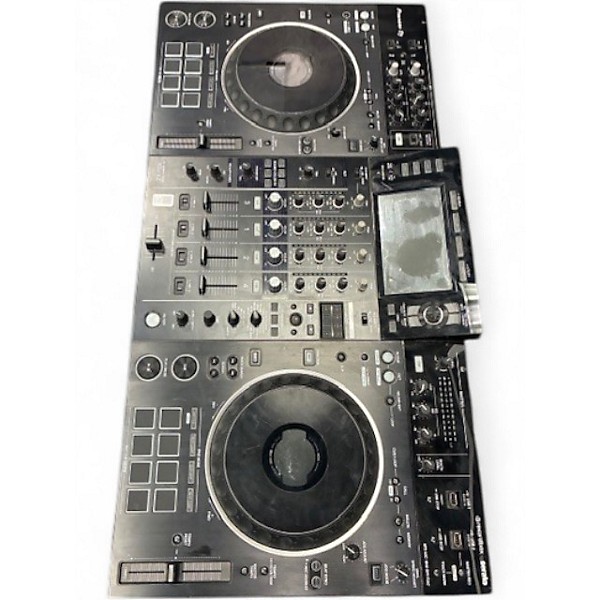 Used Pioneer DJ XDJXZ DJ Controller