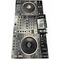 Used Pioneer DJ XDJXZ DJ Controller