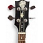 Used Gibson SG Bass Heritage Cherry Electric Bass Guitar