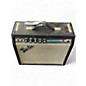 Used Fender 68' VIBRO CHAMP Tube Guitar Combo Amp