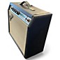 Used Fender 68' VIBRO CHAMP Tube Guitar Combo Amp