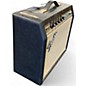Used Fender 68' VIBRO CHAMP Tube Guitar Combo Amp