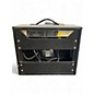 Used Fender 68' VIBRO CHAMP Tube Guitar Combo Amp