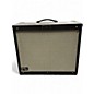 Used Fender Hot Rod DeVille Michael Landau 60W 2x12 Tube Guitar Combo Am Tube Guitar Combo Amp thumbnail