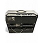 Used Fender Hot Rod DeVille Michael Landau 60W 2x12 Tube Guitar Combo Am Tube Guitar Combo Amp