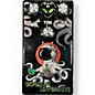 Used Interstellar Audio Machines Octonaut Hyperdrive Effect Pedal thumbnail