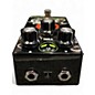 Used Interstellar Audio Machines Octonaut Hyperdrive Effect Pedal
