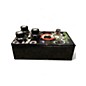 Used Interstellar Audio Machines Octonaut Hyperdrive Effect Pedal
