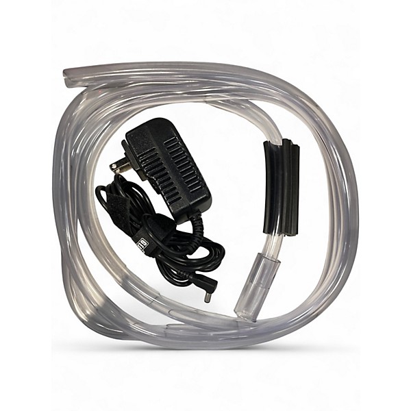 Used MXR M222 Talkbox Effect Pedal