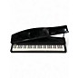 Used KORG Micro Piano Digital Piano thumbnail
