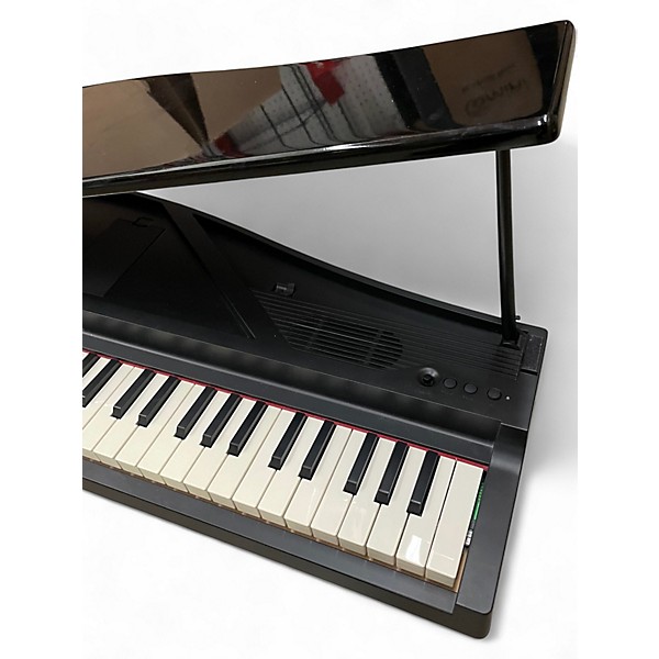 Used KORG Micro Piano Digital Piano