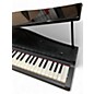 Used KORG Micro Piano Digital Piano