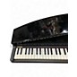 Used KORG Micro Piano Digital Piano