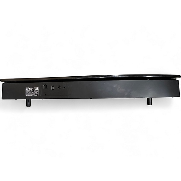 Used KORG Micro Piano Digital Piano