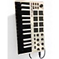 Used Akai Professional MPK Mini MIDI Controller thumbnail
