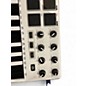 Used Akai Professional MPK Mini MIDI Controller