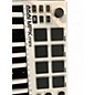 Used Akai Professional MPK Mini MIDI Controller