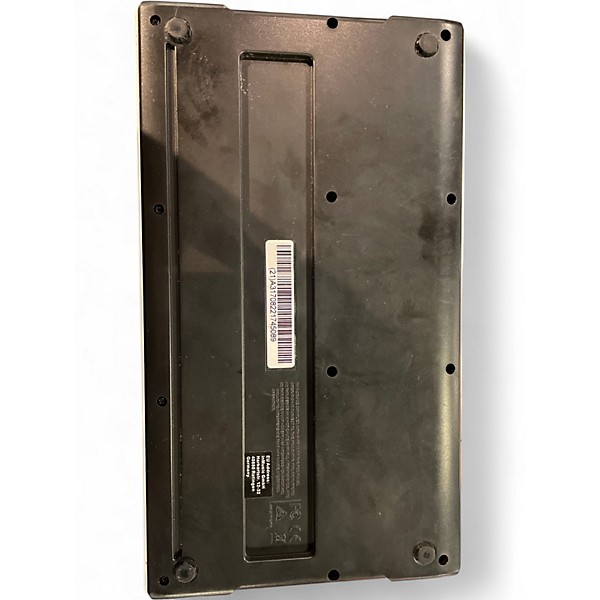 Used Akai Professional MPK Mini MIDI Controller