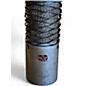Used Aston Origin Condenser Microphone thumbnail