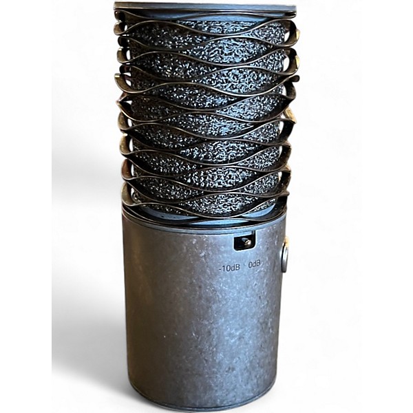 Used Aston Origin Condenser Microphone