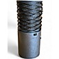 Used Aston Origin Condenser Microphone