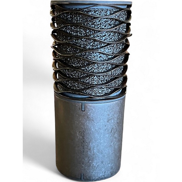 Used Aston Origin Condenser Microphone