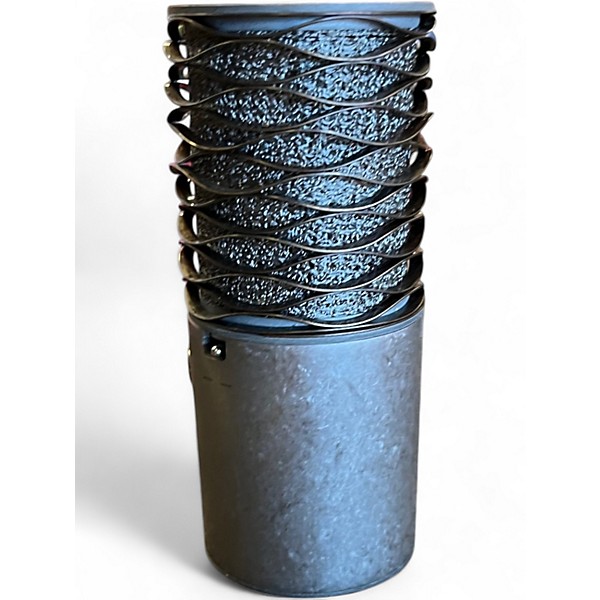 Used Aston Origin Condenser Microphone