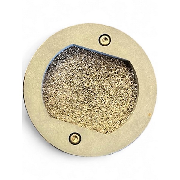 Used Aston Origin Condenser Microphone