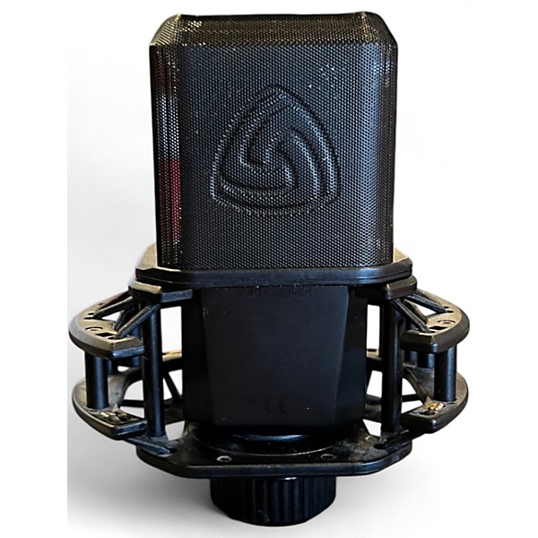 Used LEWITT LCT 440 Pure Condenser Microphone