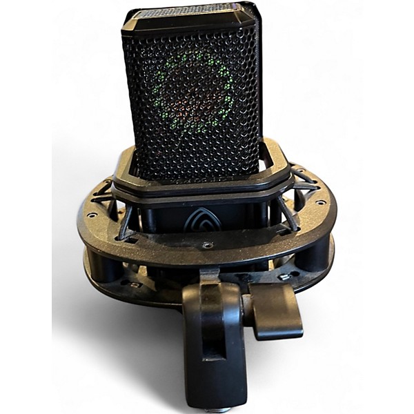 Used LEWITT LCT 440 Pure Condenser Microphone