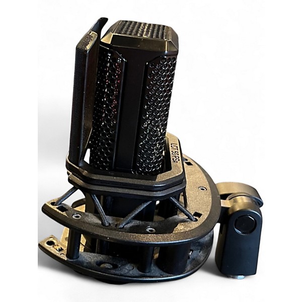 Used LEWITT LCT 440 Pure Condenser Microphone