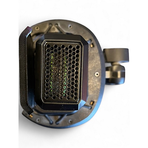 Used LEWITT LCT 440 Pure Condenser Microphone