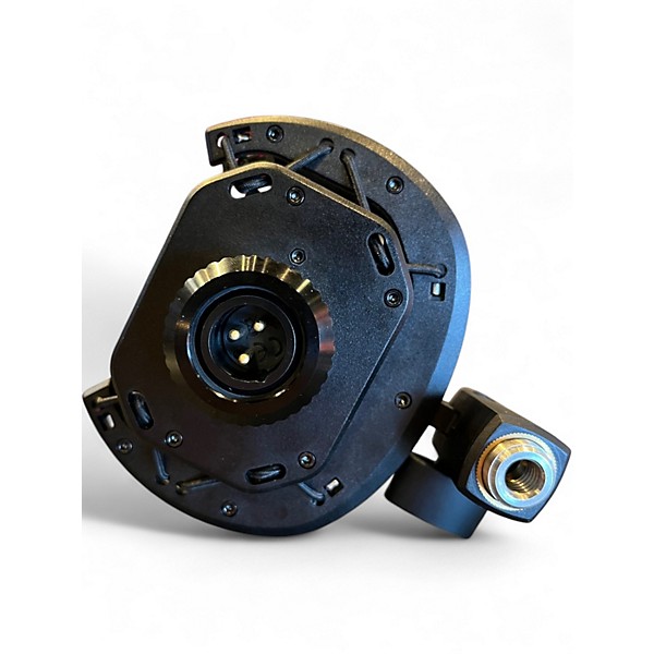 Used LEWITT LCT 440 Pure Condenser Microphone