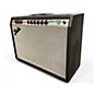 Used Fender 68 CUSTOM DELUXE REVERB Tube Guitar Combo Amp