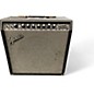 Used Fender CHAMPION II 50 Guitar Combo Amp thumbnail