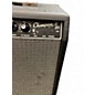 Used Fender CHAMPION II 50 Guitar Combo Amp