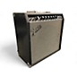Used Fender CHAMPION II 50 Guitar Combo Amp
