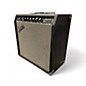 Used Fender CHAMPION II 50 Guitar Combo Amp