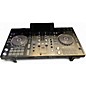 Used 2020 Pioneer DJ RX2 DJ Controller thumbnail