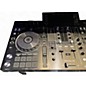 Used 2020 Pioneer DJ RX2 DJ Controller