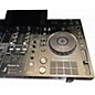 Used 2020 Pioneer DJ RX2 DJ Controller