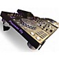 Used 2020 Pioneer DJ RX2 DJ Controller