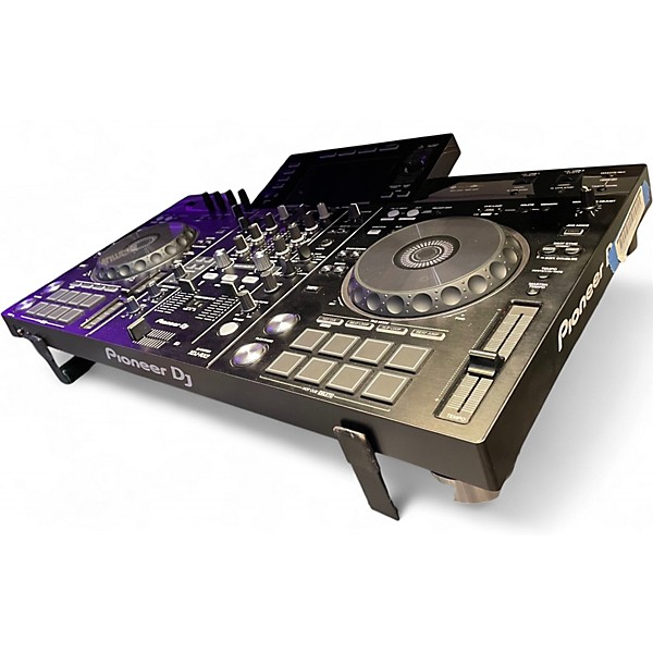 Used 2020 Pioneer DJ RX2 DJ Controller