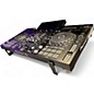 Used 2020 Pioneer DJ RX2 DJ Controller
