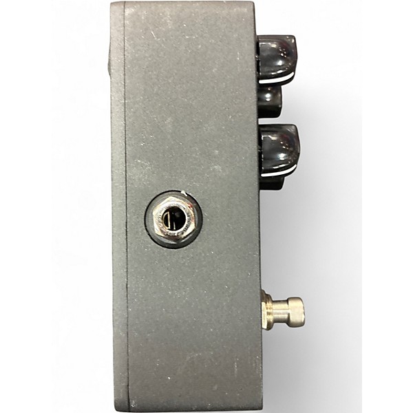 Used Ampeg SCRAMBLER Effect Pedal