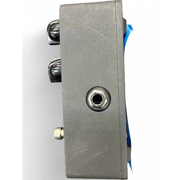 Used Ampeg SCRAMBLER Effect Pedal