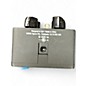 Used Ampeg SCRAMBLER Effect Pedal