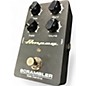 Used Ampeg SCRAMBLER Effect Pedal